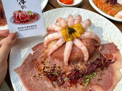 -和牛食堂•BISTRO(广州首店)