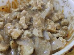 -清真·宏顺祥卤汁凉粉(大皮院店)