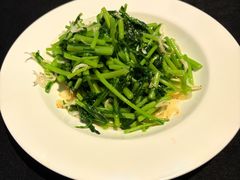 -醉东Oriental House(静安嘉里中心店)