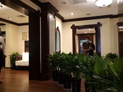 -上海孙中山故居纪念馆