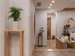 -住范儿家装·整体家装·装修设计