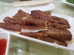 -九大簋家宴(北京路店)