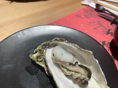 -望江门小龙虾·烧烤(九堡店)
