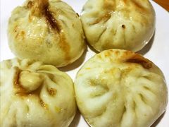 -蓉李记成都名小吃(二七万达店)