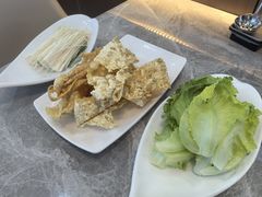 -牛天下·牛肉·海鲜·打边炉·融合菜