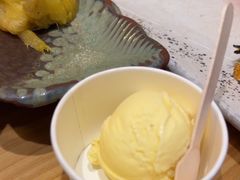 -菊上料理(蜀山银泰百货店)