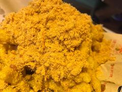 -津沽小院(天津之眼店)