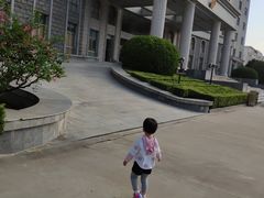 -许昌花溪大酒店