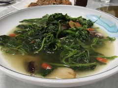 -成惠食府(赤岗店)