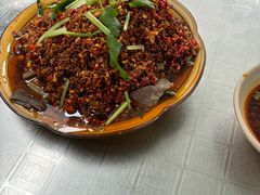 -人和水上飘(第一家店)