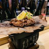 [调皮]超级满足的一人大餐