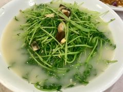 -荔枝楼酒家(员村东璟店)