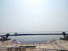 -碧海银沙景区