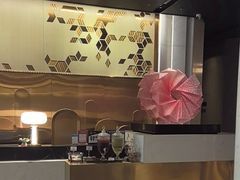 -渝悦情·新派川菜(建国门店)