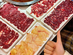 -八合里牛肉火锅(八合里总店)