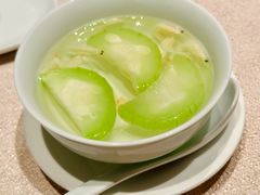 -新荣记(椒江店)