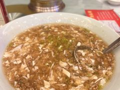 -全聚德(常州店)