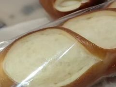 -小飞象面包公社(珠江路金鹰店)