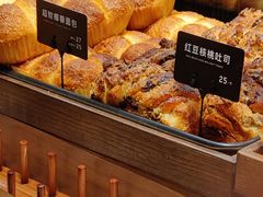 -红跑车(大学城店)