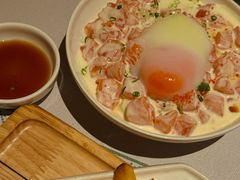 -和牛食堂•BISTRO(广州首店)