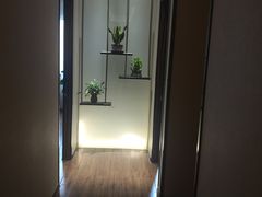 -大唐盲人按摩中心(天山路店)