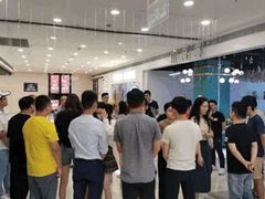 -梅园婚恋·婚姻介绍