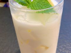 -蝴蝶里·粤菜·点心(滨江龙湖店)