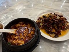 -陈麻婆豆腐总店