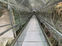 -浙北大峡谷