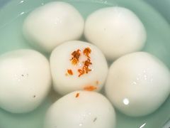 -缸鸭狗(天一广场店)
