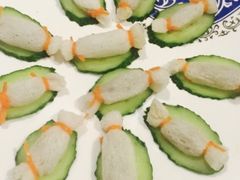 -百年川椒重庆老火锅(光谷店)