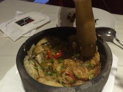 picture-味道云南·云朵山歌(东方都会广场店)
