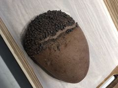 -奈雪的茶(佛山顺德美的悦然广场店)