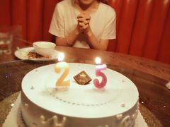 -牧歌KTV(广济南路店)