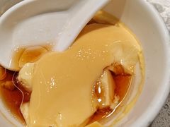 -海底捞火锅(赛格国际购物中心店)