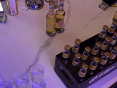 -方糖KTV-PLUS(世茂广场店)