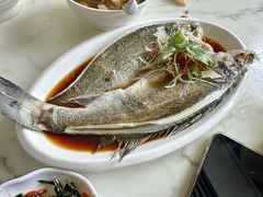 -三益轩(民生店)