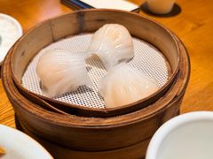 -如轩·海鲜砂锅粥·潮汕菜(一品天下店)