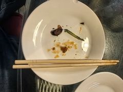 -大鹅岛绿色生态美食园