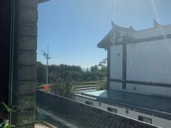 -慢丽江·云南野生菌土鸡锅(付家庄店)