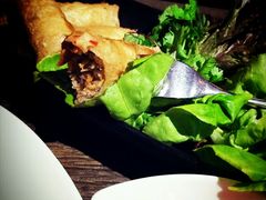 -Ginger(兴国路店)