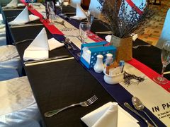 -咖啡苑·沈阳今旅酒店Hotel Jen·香格里拉集团