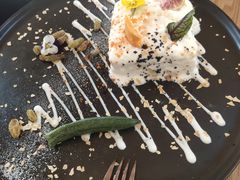 -青梅酒肆PLUS(长白仙岛北路店)