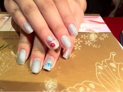 iphone_upload_pic-爱手爱脚指甲造型