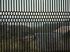-浙江安吉JW万豪酒店