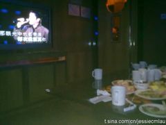 6e135c60jw6dfm3ipilidj-堂会·KTV·自助餐·团建聚会(天河店)