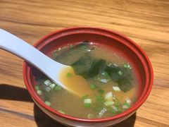 -江户前寿司(好运街店)