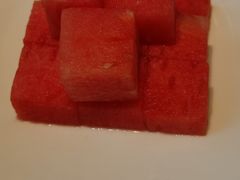 -俏江南天津时尚曲艺主题餐厅(马场道店)