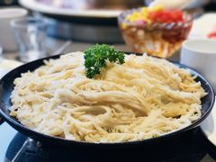 -长嘉·河图火锅(长嘉汇江景旗舰店)