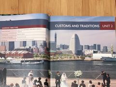 -英孚教育青少儿英语(长宁来福士中心)